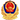 滇ICP备2026002605号-2